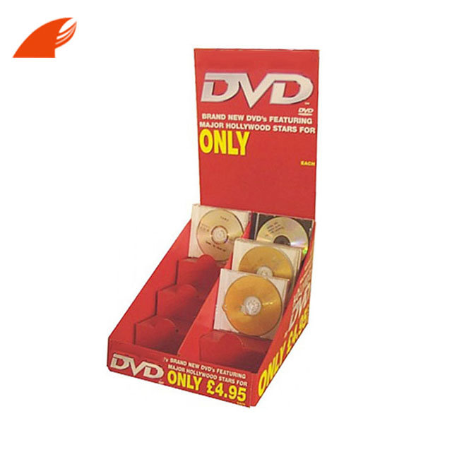 CDU-099-DVD